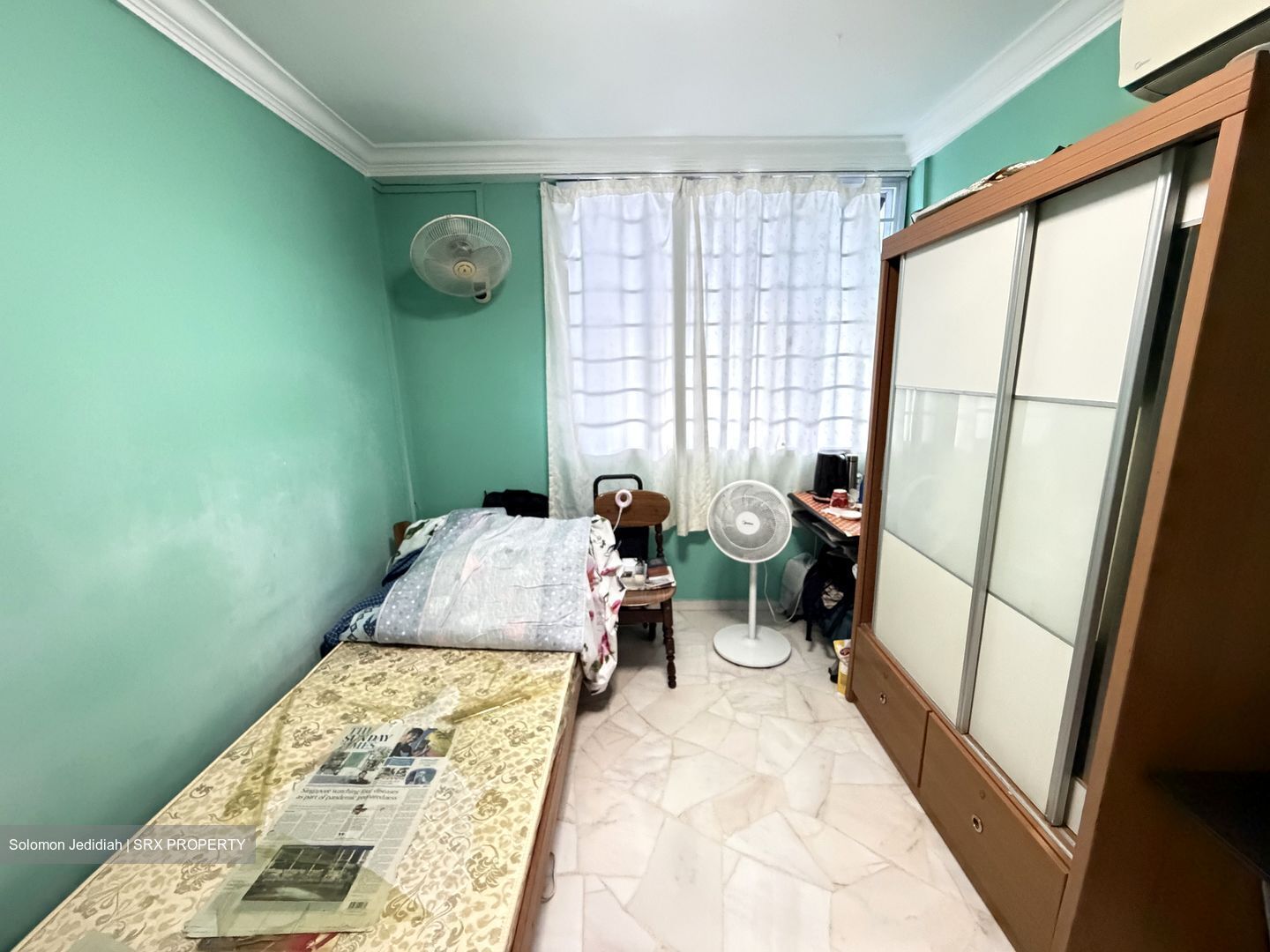 Blk 325 Bukit Batok Street 33 (Bukit Batok), HDB 4 Rooms #635473951